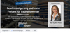 PAULUS-Lager GmbH